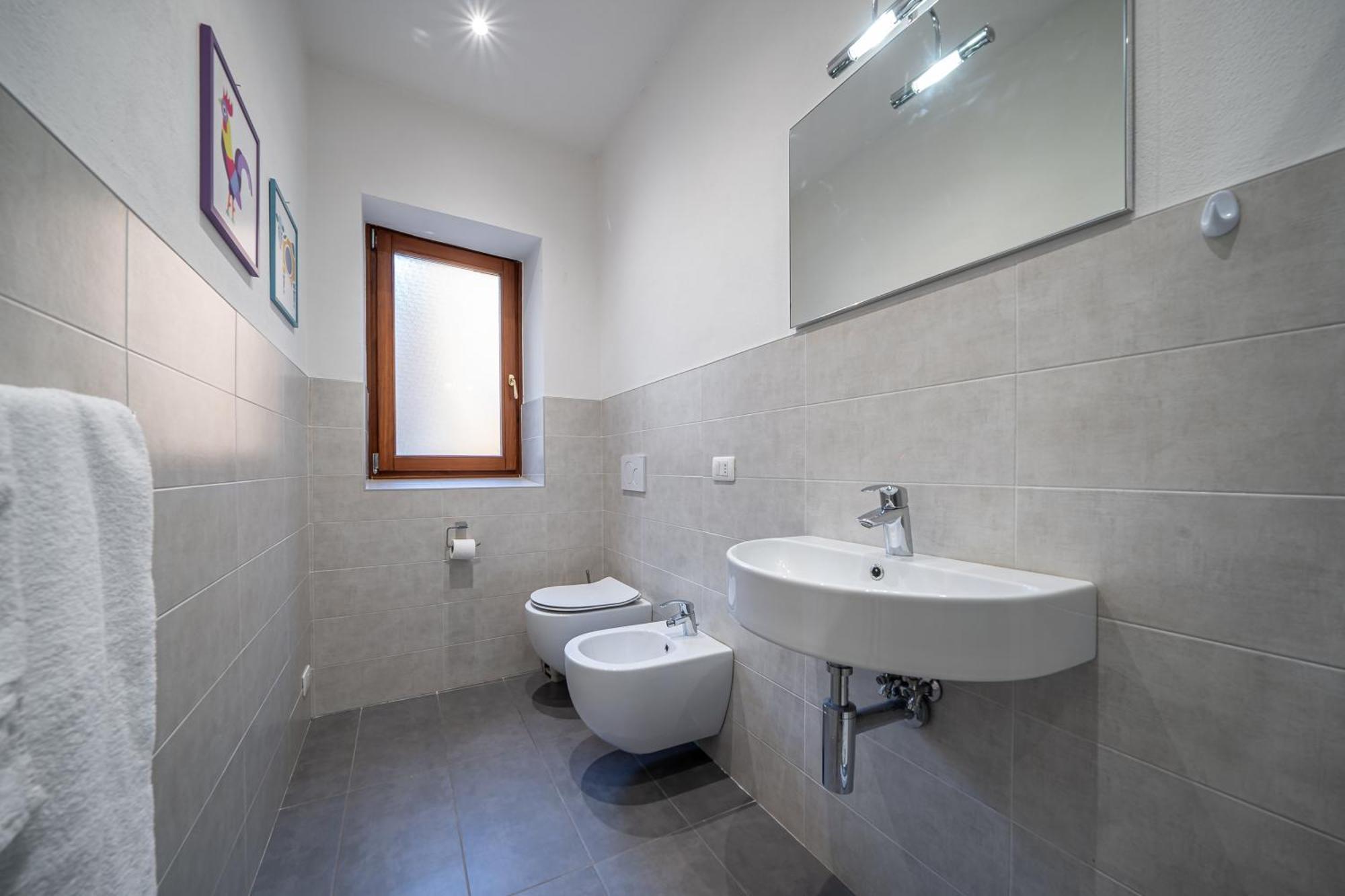 Casa Nicola Dietro L'Arena Verona Exteriör bild